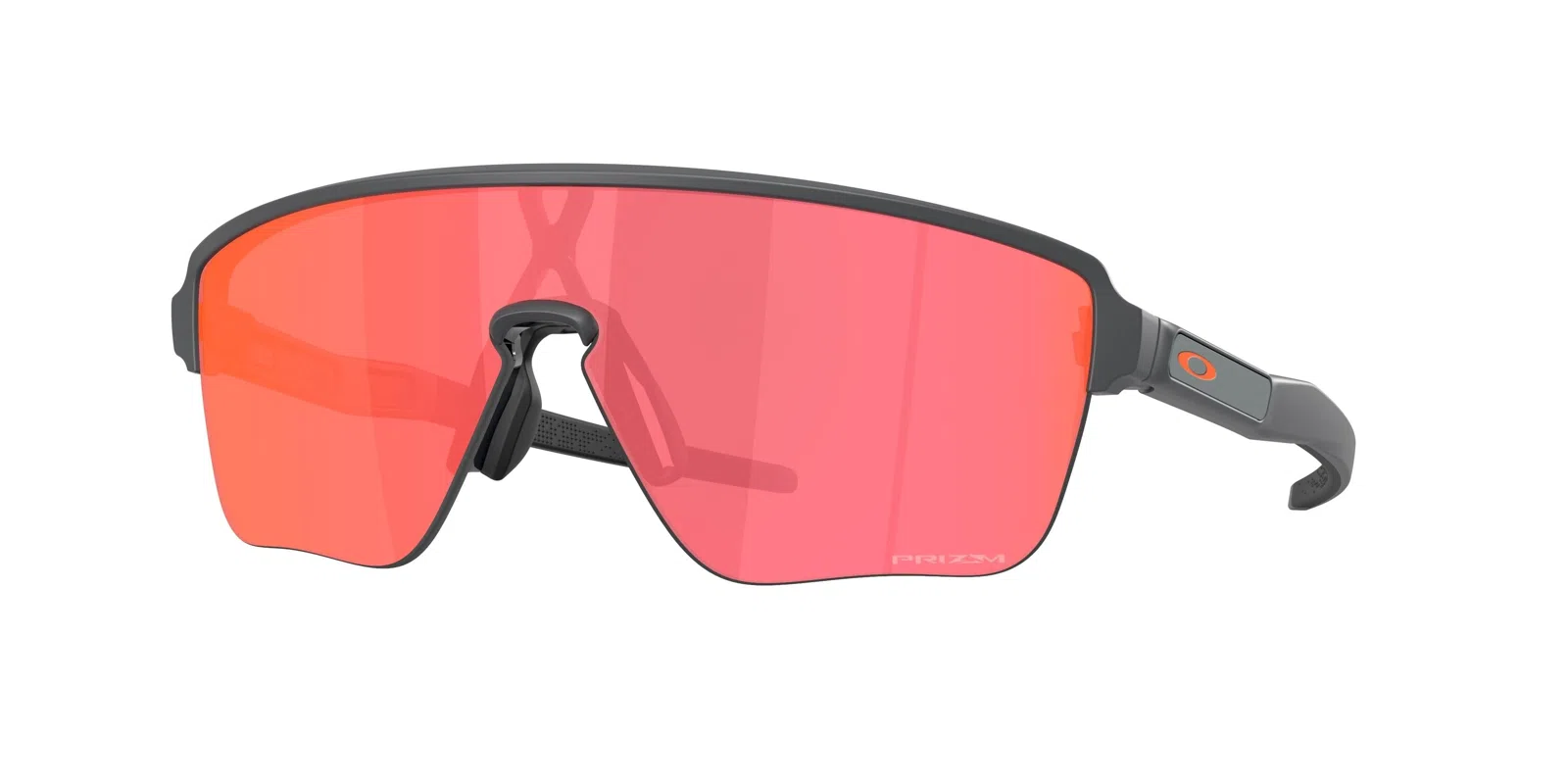 Oakley Corridor Sq 9415 Sunglasses - view 8